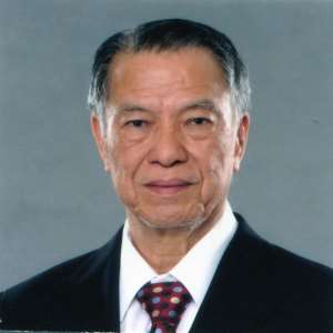 Lucio Tan